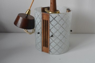 598ea093 81ae 4bf1 9a74 c8154bbc0818