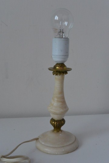 5cab7905 f2f6 4269 a80e f9ea7e436e09