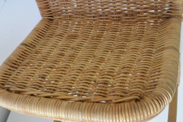 5d03bf9f 526d 4e89 b0d3 41addd915a73