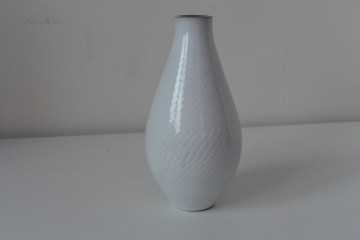 5ddcb29b 17c2 4490 b022 f916d291c44e