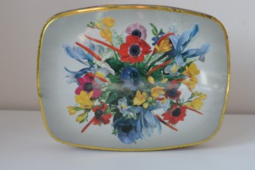 5e34c95c 8ec5 4cca b4f6 1222f83d3c5b