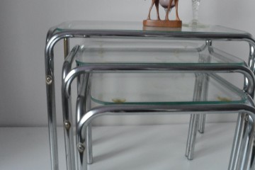 613bda72 0cd8 458b be5a 739811156b2a