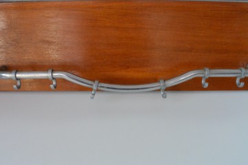 62799846 5de1 4922 8885 6221a0af2ade