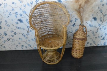 62bfd55d 510a 45a4 bd99 f316e45d4c7e