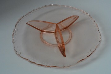 631113b0 521b 41fe a4ec 5014d0926709