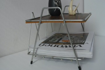 65e43560 8e4e 4e3e 9aa6 a66c11c05778