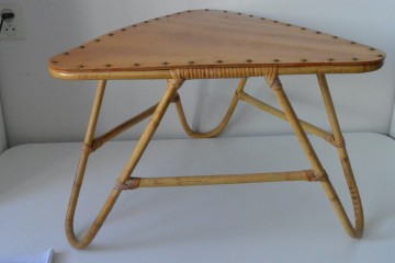 66d45115 6e50 448c a561 9adc438fedce