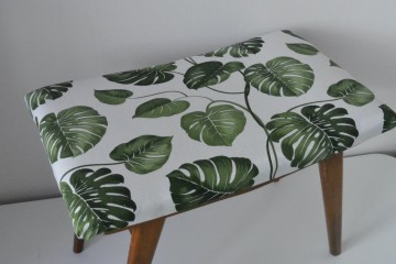 67352f87 38fc 4b44 aa02 97e5d851ea01