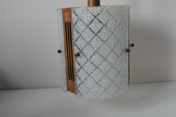 67f683dc 6be3 4384 b0c0 aa6d538c82ff