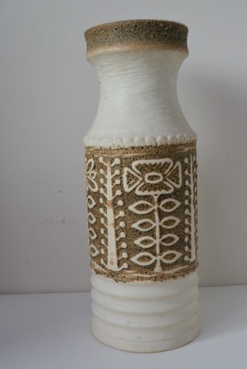 6858b477 3d64 454a 8988 00f2a2599227