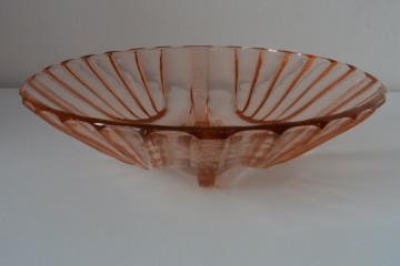 685f4bef f114 4b94 935e 481411f57c25