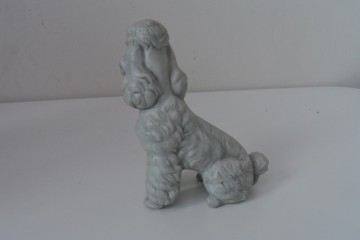 68f97228 ec07 447c 89e9 ca6743fcfe65