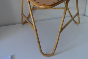 6bb75072 6cf9 4c9f ab5f 80d535d8ca09