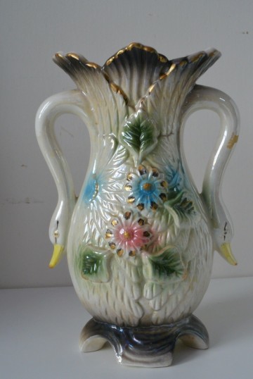 6eb98edb f4d1 4571 abe3 71ed33d8eae7