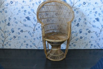 720781f0 0f0a 4b08 8589 09320eabd1a1