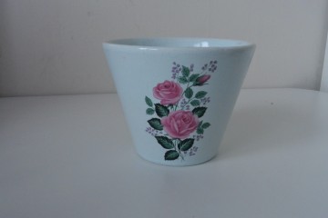 739907ac 87d3 4d7f ab4f 519ed362417f