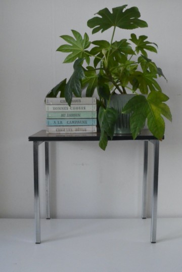 780e7b46 02f7 4cb5 a7bd b76e622beb28