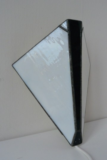 78f9c295 a1b6 4fc4 b3d1 acd60f5c3684