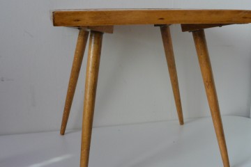 79a2bc5d 6170 46e6 96c5 4760f706ba39