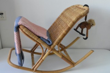 79d4c801 21db 47c1 9820 fc5d3db3f27b