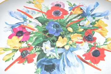 7a5cb3f8 5832 46ed 8bbb a973d63280d0