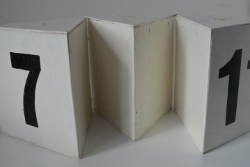 7acbc420 5d67 40af b569 b32c36861b18