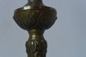 7f9df567 9455 49b2 b215 40359c2e8ce1