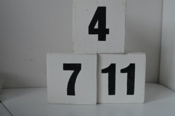 813fa9b4 653a 415d 91da f4d37284baf7