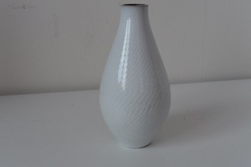 8183667a b8e2 48ba ad16 7916709936f6