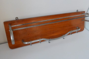 81ccde0f d8fc 4640 adc8 66d848352b8a