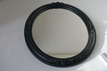 8254de60 680e 401e 9e49 34c51c464dee