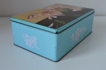 825dc107 a084 4609 b0bd c182ce9d2aad