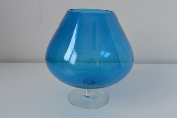 8337d9a8 4f05 4fe7 a75e 66e13e894c15