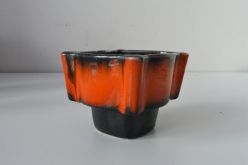 884fa765 42f6 473d bd61 e503bbafbb80