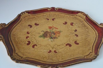 8862f76e a062 4b8e be82 a2a40fe7173c