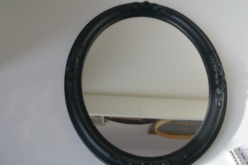 8932e92c 7cfc 46c7 83d3 dfb1f608da15