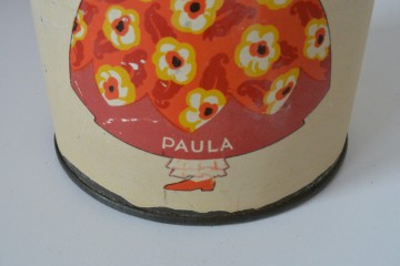 899ad334 4150 44c9 abec 2164014404c5