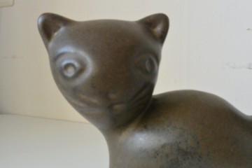 8ae4b4ff af9d 4558 b12e fde3427de9ac