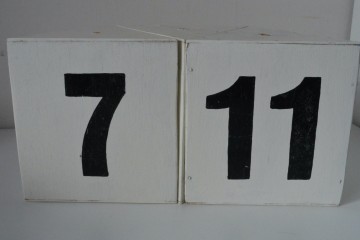 8b0bd785 20e3 405c 832f 8b40016a073b