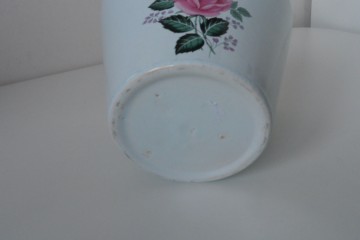 8c363bb8 938a 47ac 9ba0 e25eb365f80e