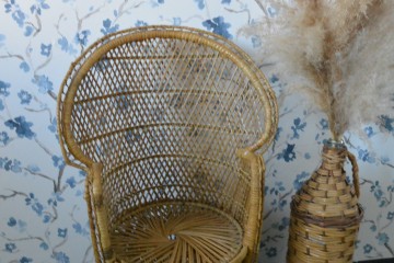 8d47d619 7299 47d7 856a 840200ef8ade