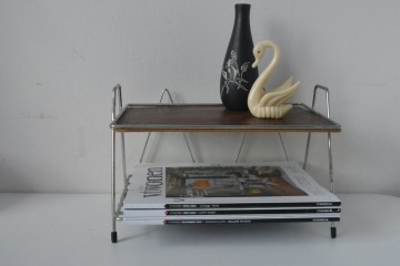 8d4d75d1 886b 4930 aa1f b9e1bc508b72