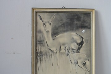 8d60a0ad e5ce 4160 a932 4c1c1d7498b3