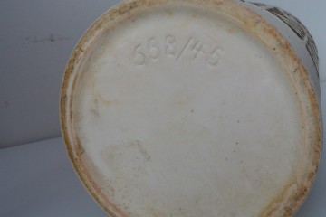 8d6e9bc0 4c97 4383 a99e a5c4df708638