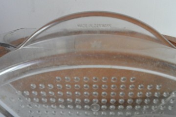 8d93363e 0f12 4d08 b166 18d4d6b6e946