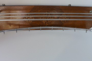 903c61d2 c8e2 4ea0 a6ce 1bfe652dddad