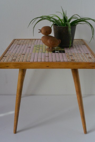 91387f09 a51e 4d31 8993 f116051d0959