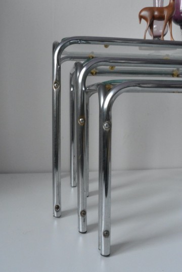 9163dbe0 3431 4cad 87b6 88a4277772e9