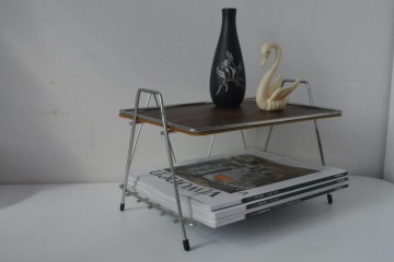 92730807 149e 4a4e b2e0 ac6a7916ef5b