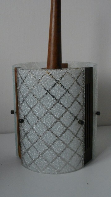 928c7b5b bec4 4568 bf7c 7c71b6e68877